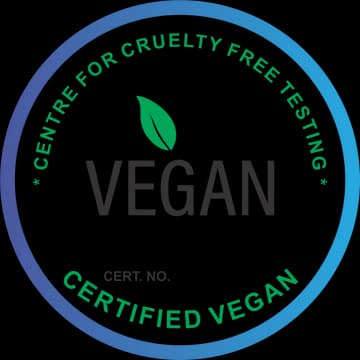 VEGAN