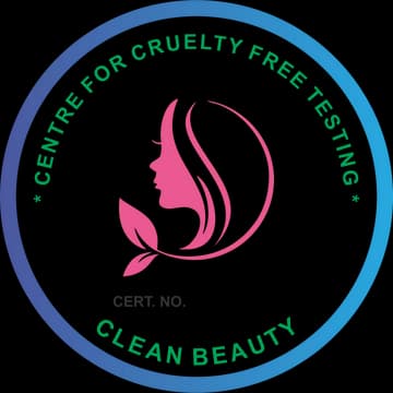 Clean Beauty