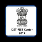 DST FIST Center