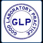 GLP Certification