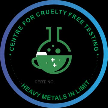Heavy Metals In Limit (2 Products)