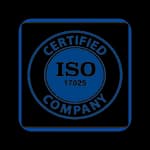 ISO Certification