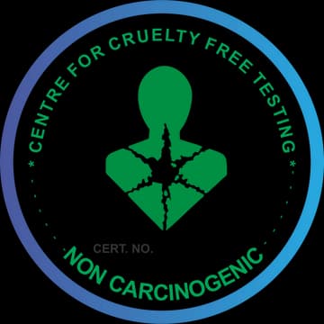 Non Carcinogenic
