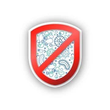 Non Tox Panel