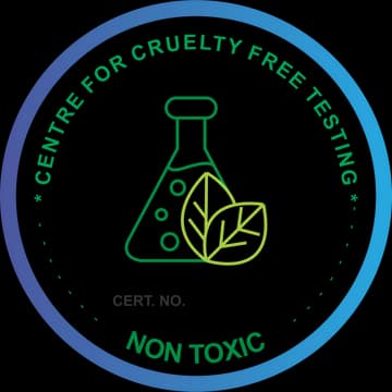 Non Toxic
