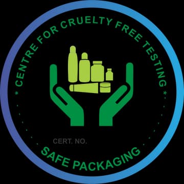 Safe Packaging