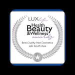 Health Beauty