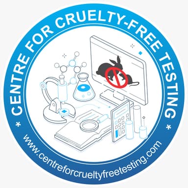 CCFT Logo
